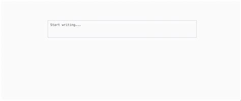 Image result for Form Đien Textarea HTML