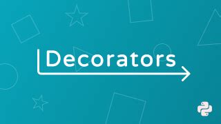 Image result for Python Memes On Decorators