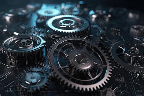 Image result for Classical Technology