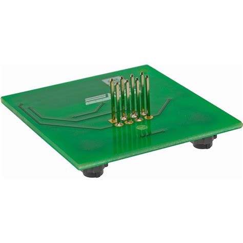 Image result for Trailer Brake Control Module