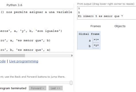 Image result for Condicionales Python