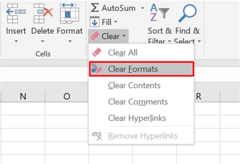 Image result for Large Excel File Formatting