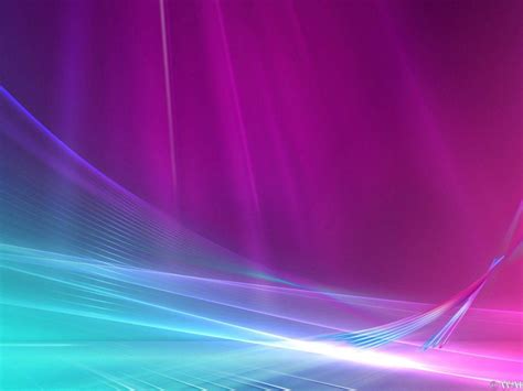 Image result for Simplistic High Resolution Wallpapers