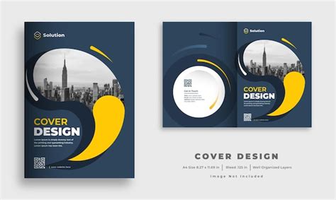 Afbeeldingsresultaten voor Cover Page Layout Design