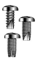 Image result for Sheet Metal Formed Thread