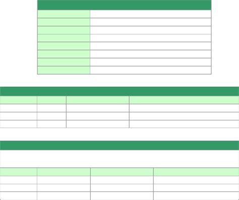 Image result for Disaster Recovery Procedure