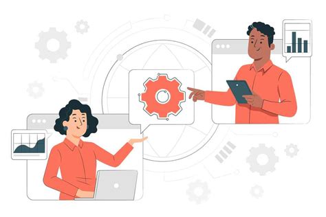 Image result for Two-Way Communication