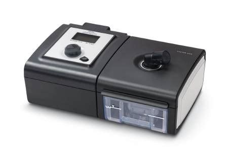 BiPAP Bi-Flex に対する画像結果