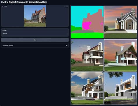 Image result for Stable Diffusion ControlNet Pose Map
