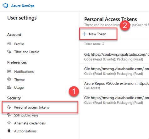 Azure DevOps Command Line Icon に対する画像結果