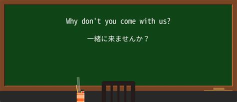 What Is My Why at Home に対する画像結果