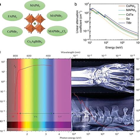Image result for Parallel Structure Device