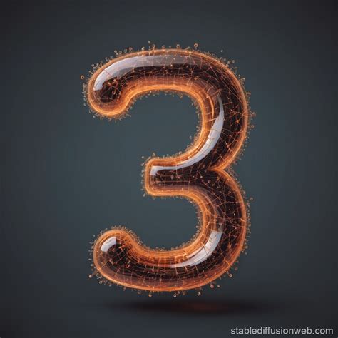 Image result for Digit Logo Without Background