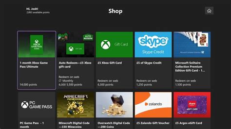 Toradh íomhá ar Microsoft Store Xbox App Won't Open