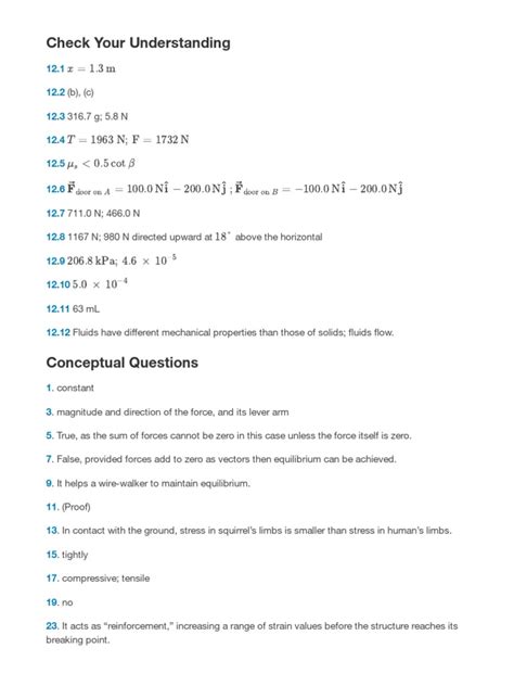 Image result for Functions Grade 12 Answer Key