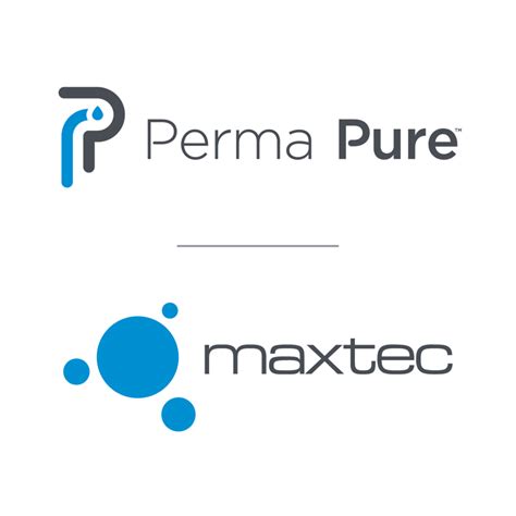 Image result for CPAP Machine for Infants