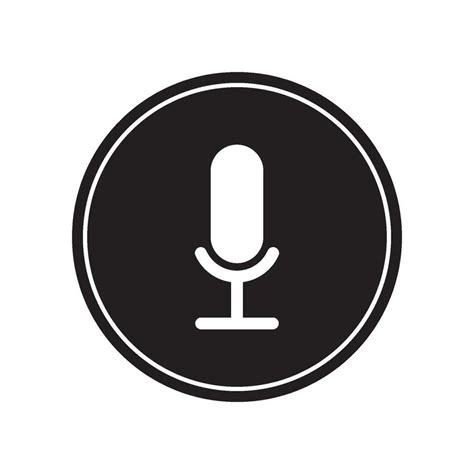 Afbeeldingsresultaten voor Icon Recording Console