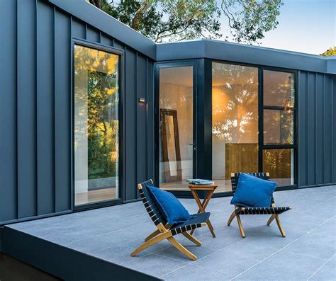 Image result for Colorbond Wall Cladding Colours