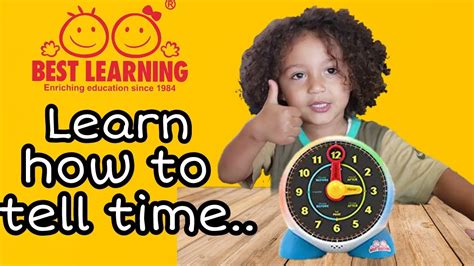 Image result for Learning Time Clock