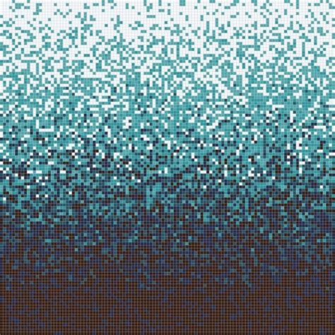 Image result for Gradient Tile Pattern