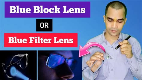 Image result for Homemade Blue Filter Decoder