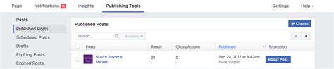Image result for Facebook Live Stream with OBS
