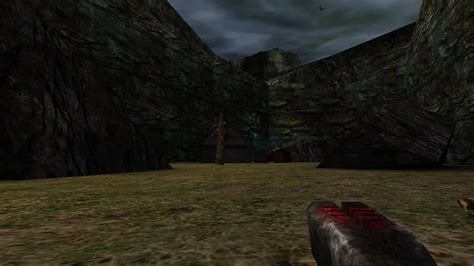 Image result for Vvv Game Unreal Engine