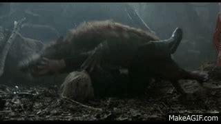 Princess Bride Swamp Rat に対する画像結果