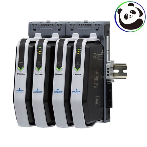 Toradh íomhá ar plc Module Ex 1 N32er