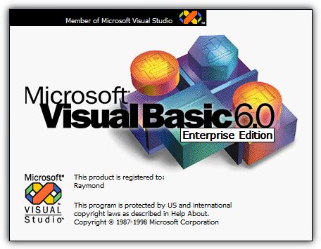 Image result for MS Visual Basic Download 64-Bit