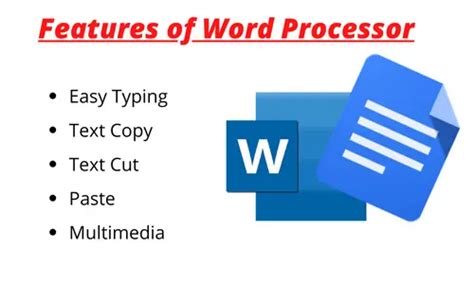 Image result for Word Processor with Display
