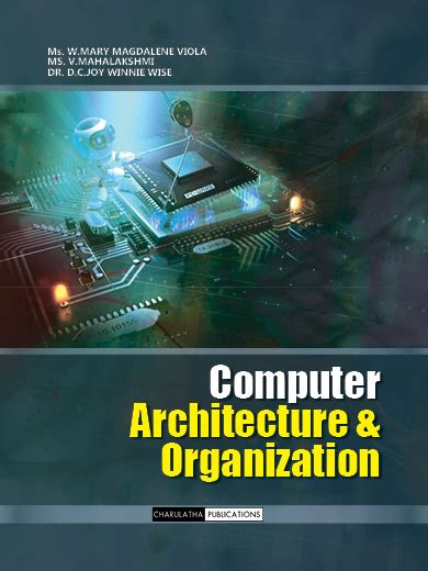 Image result for Basics of Computer Architecture and Organization Networking