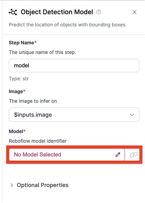 Image result for Planogram Computer Vision