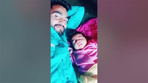 Tik Tok Gallery に対する画像結果