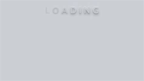Image result for Border Loading Animation CodePen