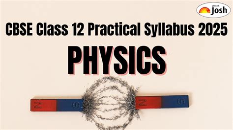 Physics Practical Class 12 に対する画像結果