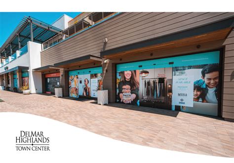 Toradh íomhá ar Leasing Signage