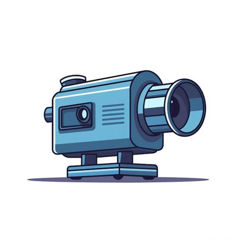 Image result for Animation Studio Kamera