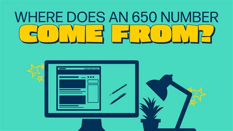 Image result for Area Code 650