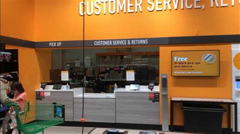 Image result for AmazonFresh Store Layout View