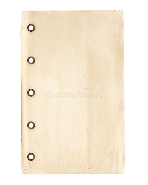 Image result for Retro Notebook Paper