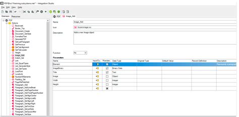 Afbeeldingsresultaten voor OutSystems Studio