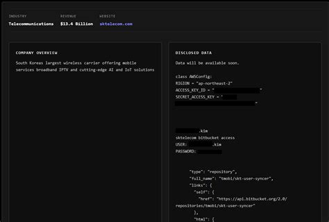 Toradh íomhá ar email web based source codes