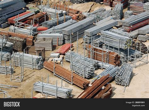 Image result for Storage Yard Construction