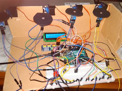 Image result for Arduino Video Game