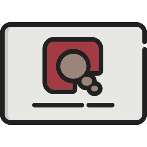 Image result for ClickBank Website Logo