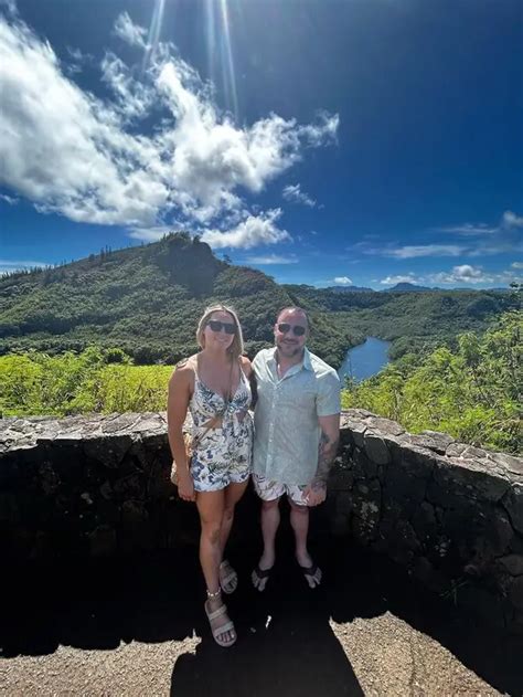 Toradh íomhá ar Software Testing Dev