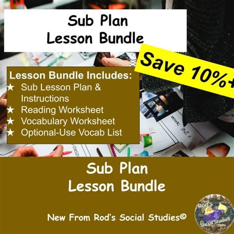 Types of Environments Web Format కోసం చిత్ర ఫలితం