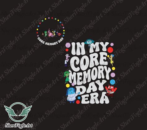 Toradh íomhá ar Core/Memory Day PNG