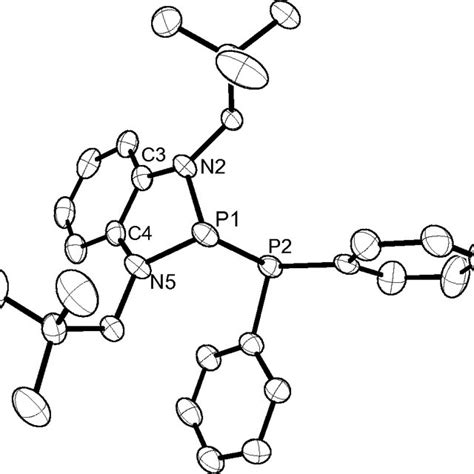 Chelate Ring Enol に対する画像結果